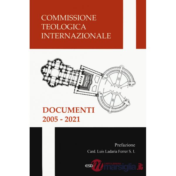 Documenti 2005-2021
