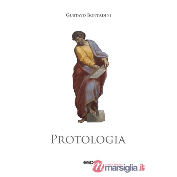 Protologia