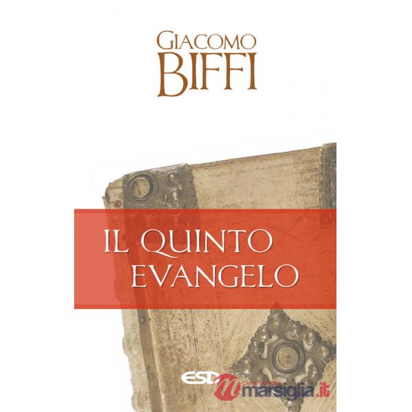 Quinto evangelo (Il)