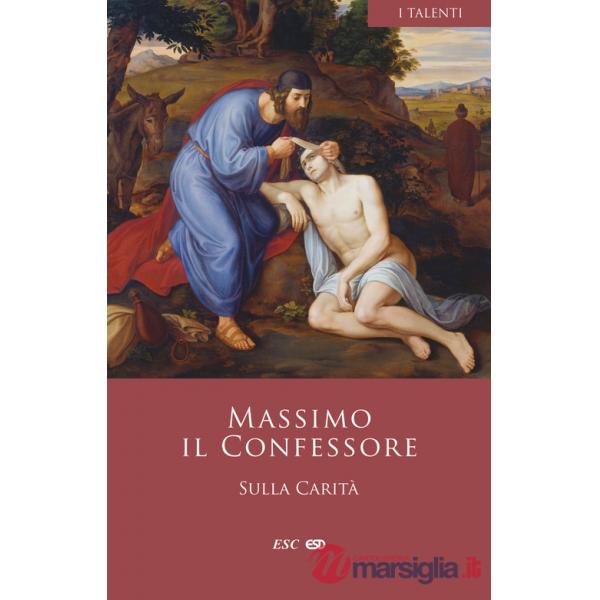 Sulla carità