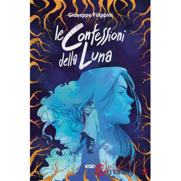 Confessioni della Luna (Le)