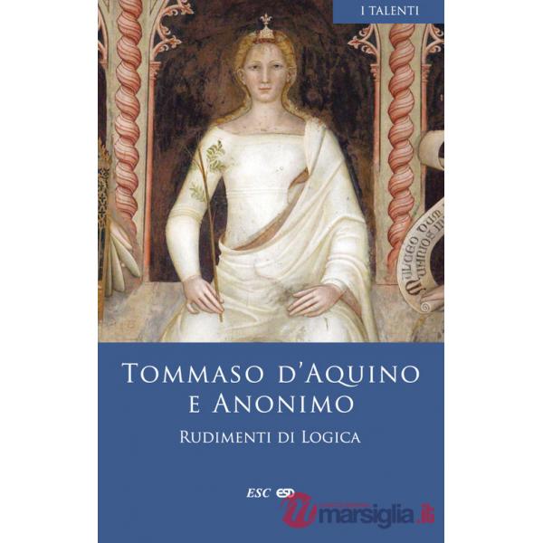 Rudimenti di logica