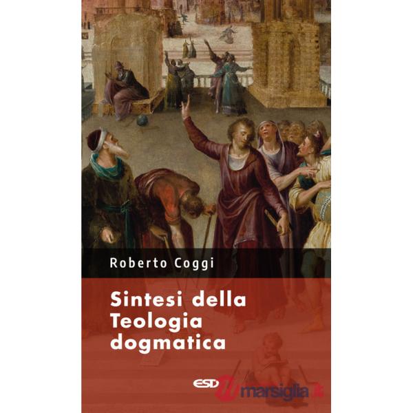 Sintesi della teologia dogmatica