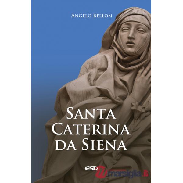 Santa Caterina da Siena