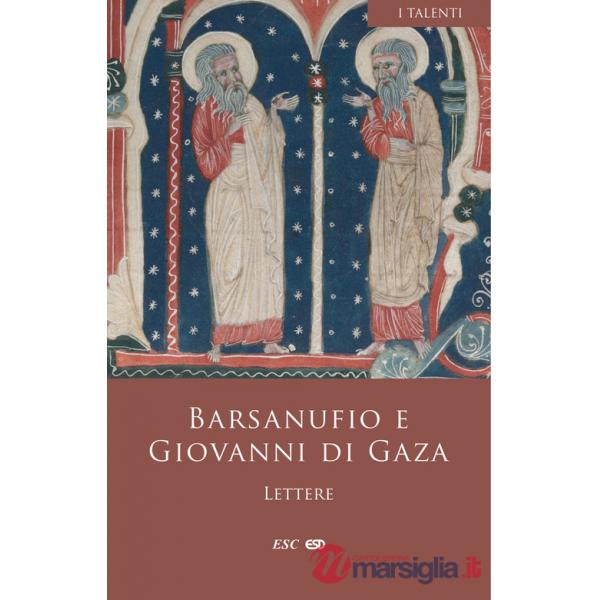 Lettere 1-398