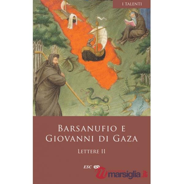 Lettere 399-848. Vol. 2