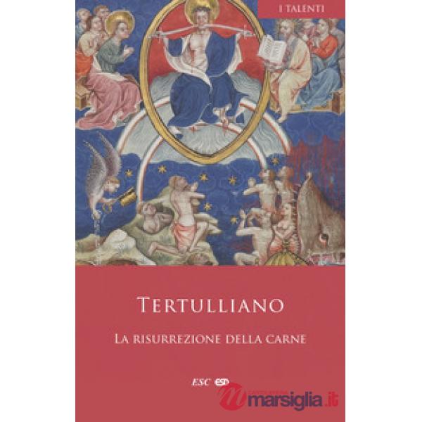 Resurrezione della carne (La)