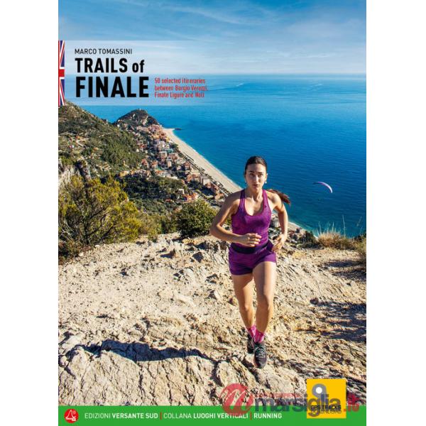 Trails of Finale
