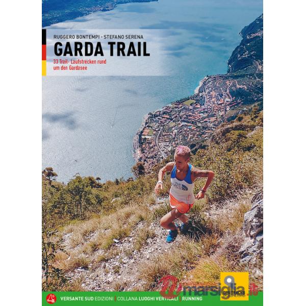 Garda trail