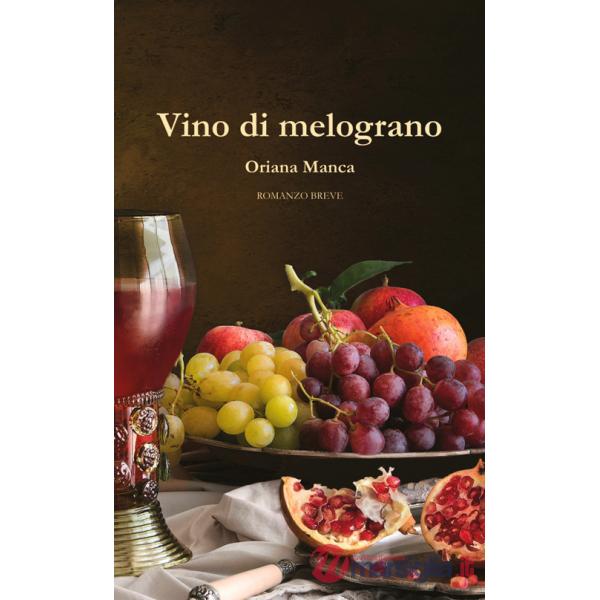 Vino di Melograno
