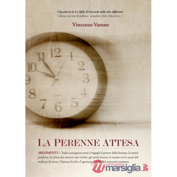 Perenne attesa (La)