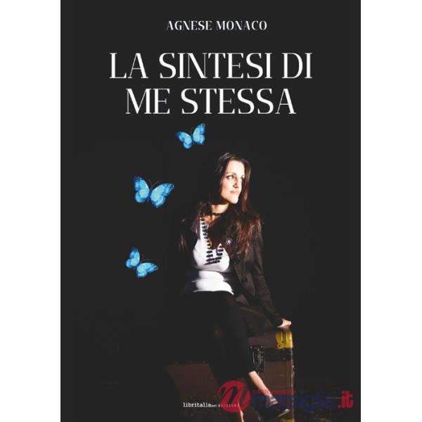 Sintesi di me stessa (La)