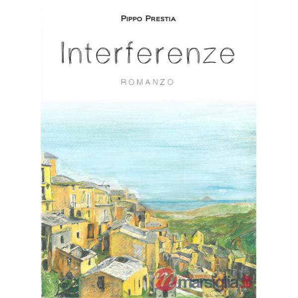 Interferenze