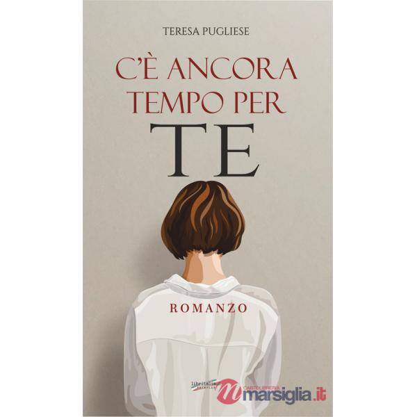 C'è ancora tempo per te