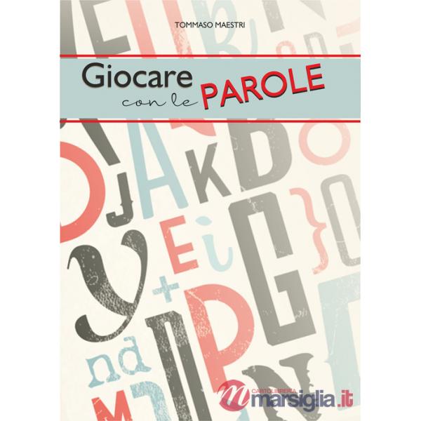 Giocare con le parole