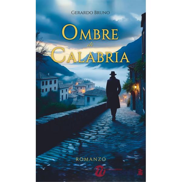 Ombre di Calabria