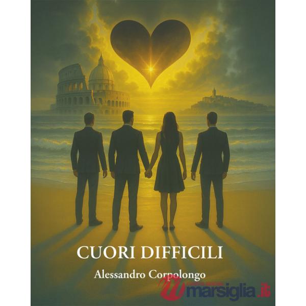 Cuori difficili