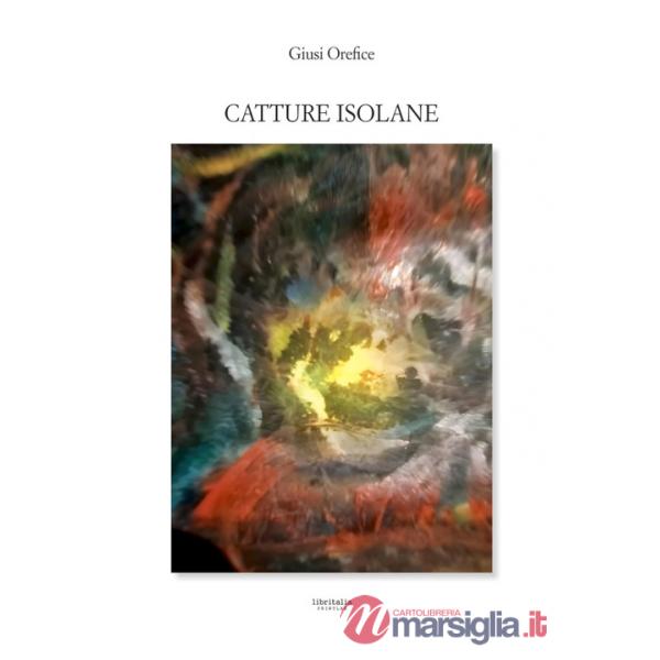Catture isolane