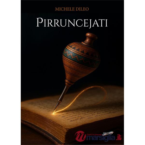 Pirruncejati