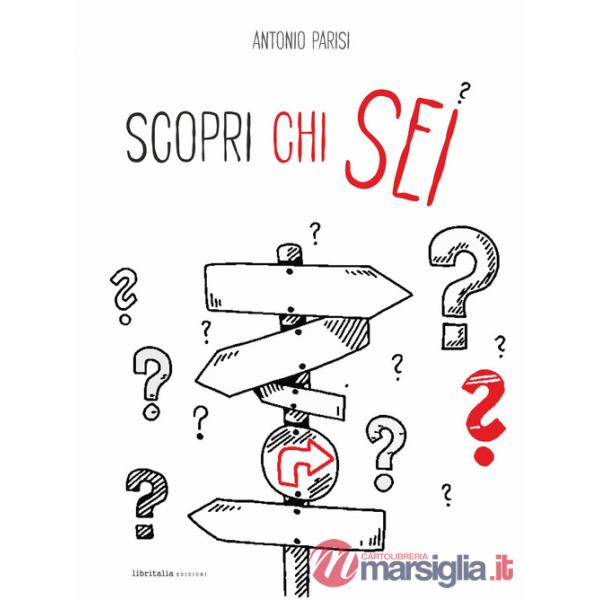 Scopri chi sei