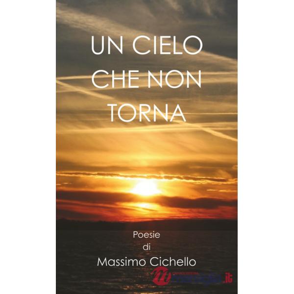 Cielo che non torna (Un)