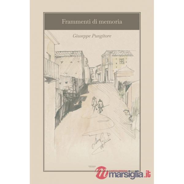 Frammenti di memoria