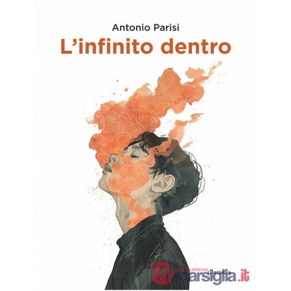 Infinito dentro (L')