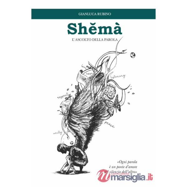 Shemà. L'ascolto della parola