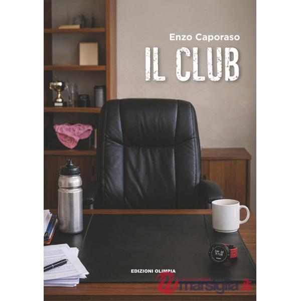 Club (Il)