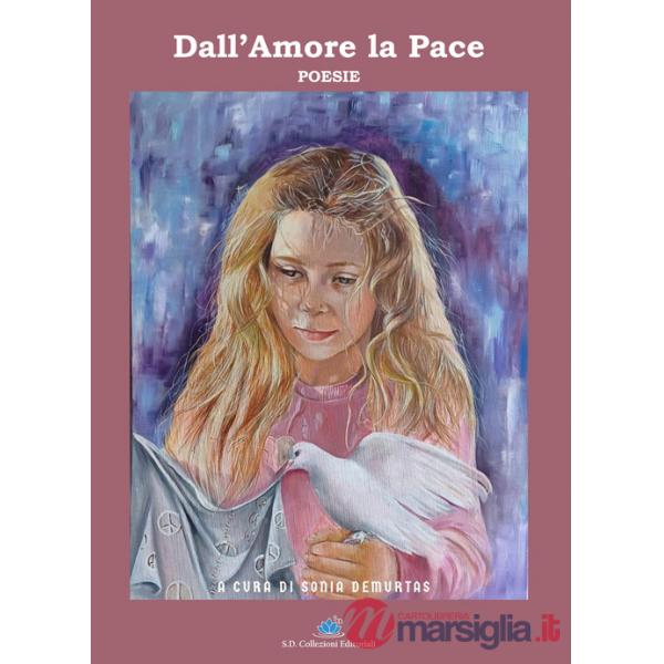 Dall'amore la pace