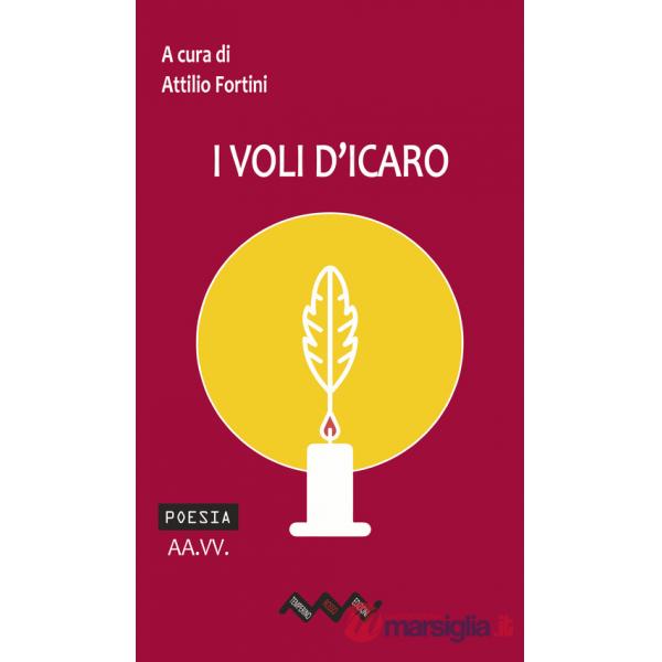 Voli d'Icaro (I)