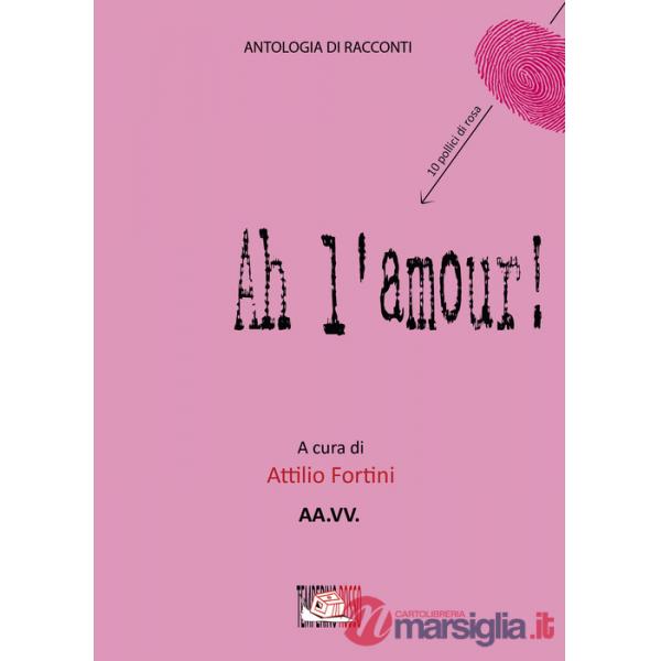 Ah l'amour!
