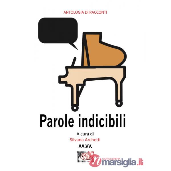 Parole indicibili