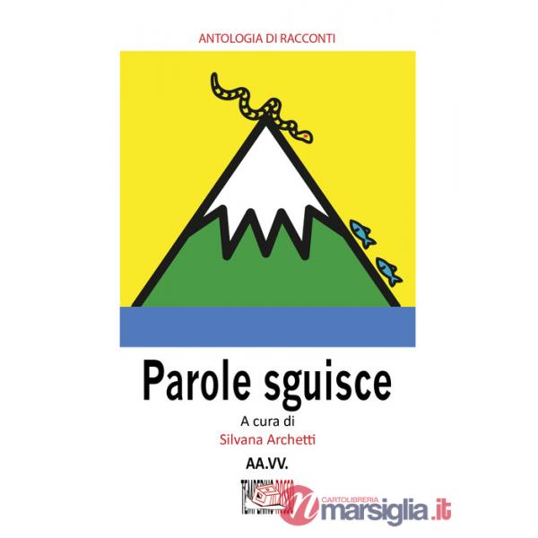 Parole sguisce