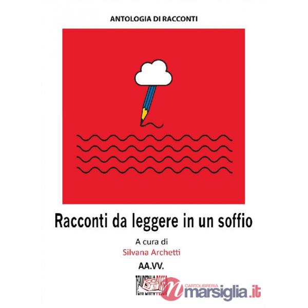 Racconti da leggere in un soffio