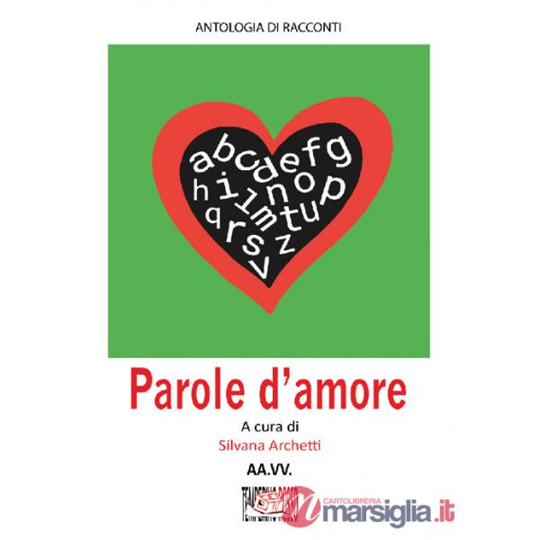 Parole d'amore