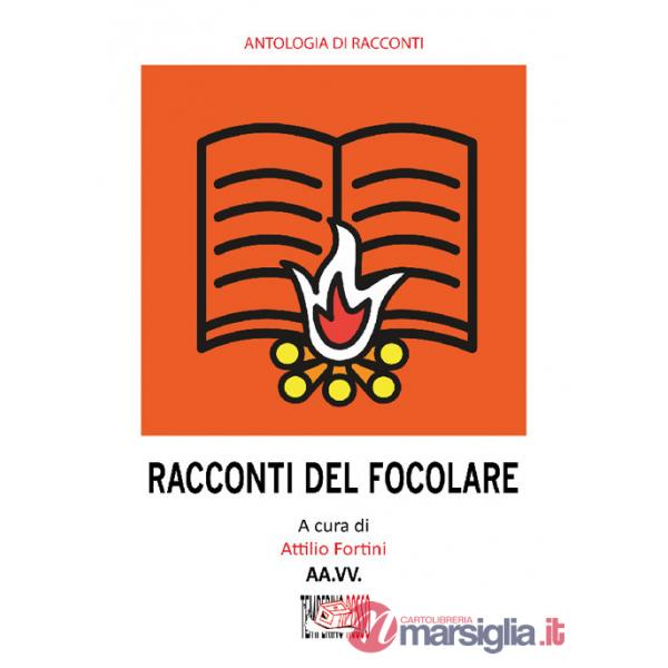 Racconti del focolare