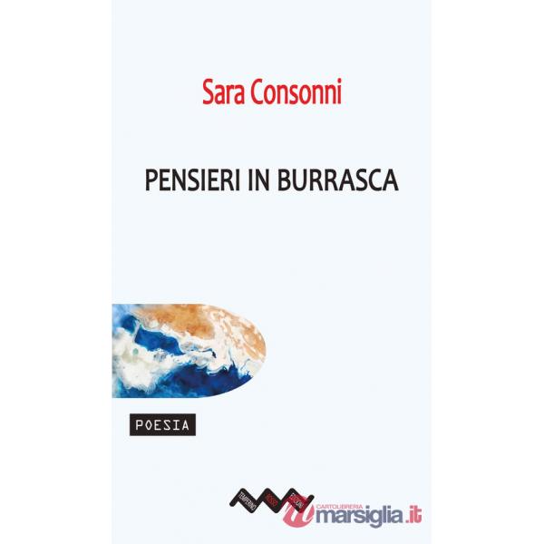 Pensieri in burrasca
