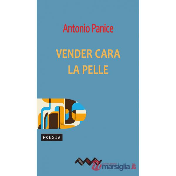 Vender cara la pelle. Ovvero ode alla pandemia eterna