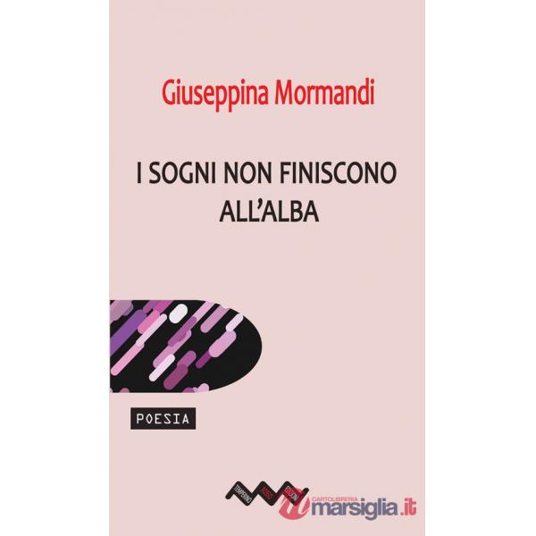 Sogni non finiscono all'alba (I)