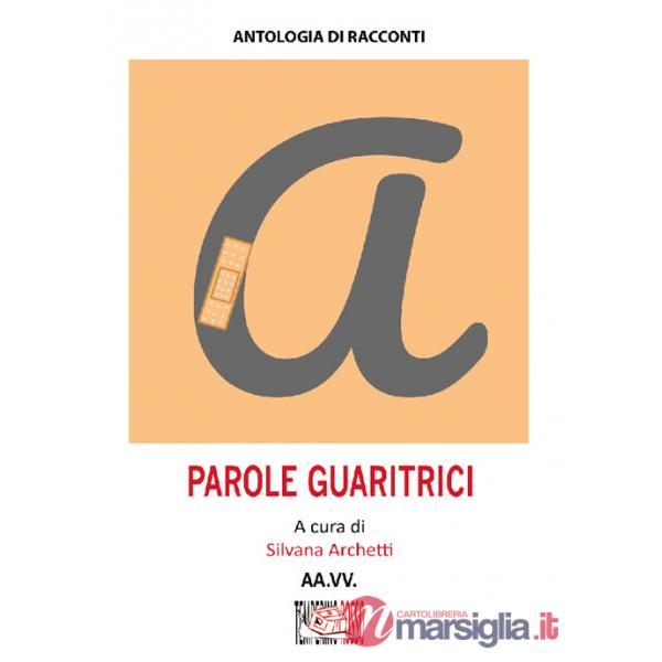 Parole guaritrici