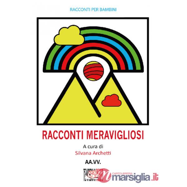 Racconti meravigliosi