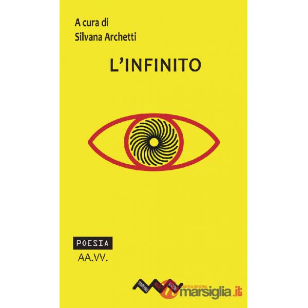 Infinito (L')