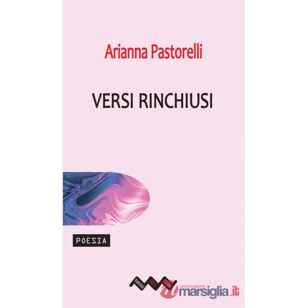 Versi rinchiusi
