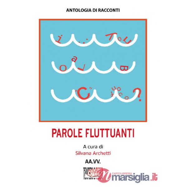 Parole fluttuanti