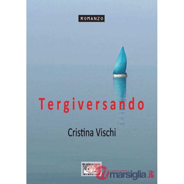 Tergiversando