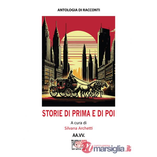 Storie di prima e di poi