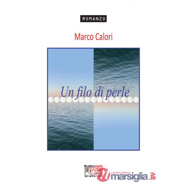 Filo di perle (Un)