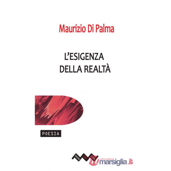 Esigenza della realtà (L')