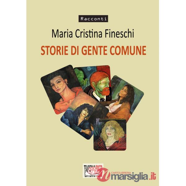 Storie di gente comune